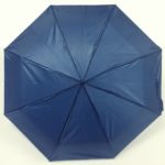 Corporate Branded One Dolar Umbrella