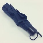 Corporate Logo Print Branded One Dolar Umbrella