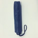 Corporate One Dolar Umbrella