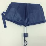 One Dolar Corporate Give Away Umbrella