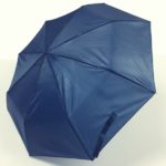Corporate Logo Branded One Dolar Umbrella