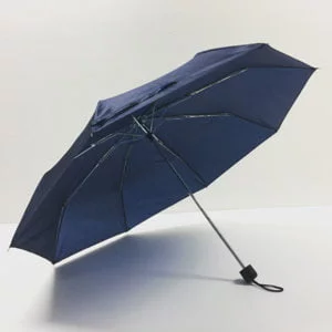 One Dolar Umbrella