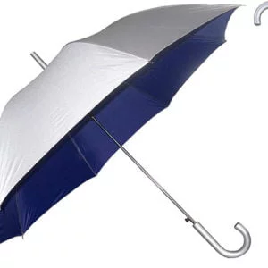 Sunblock Umbrella