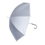 Total Sunblock Umbrella