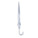 Silver UV Sunblock Umbrella