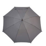 Unbreakable Windproof Umbrella