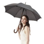 Unbreakable Umbrella