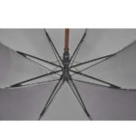 Windproof Walking Umbrella