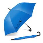 Windproof Walking Umbrella