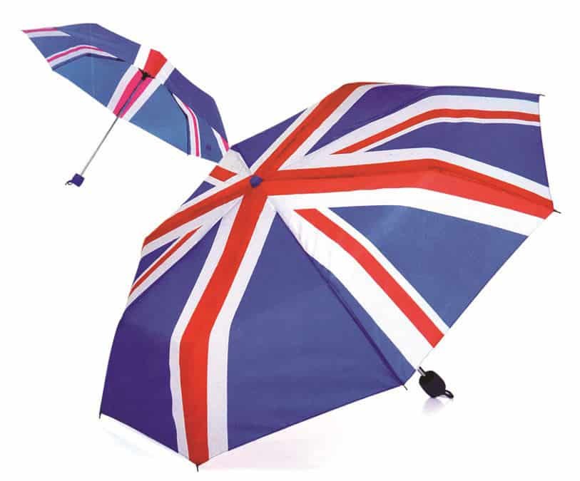 Umbrella Supplier Uk   Usa, Promotional Umbrellas Manufacturers 