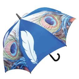 walker-umbrella