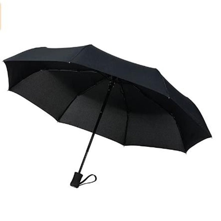 Crown Coast Travel Umbrella