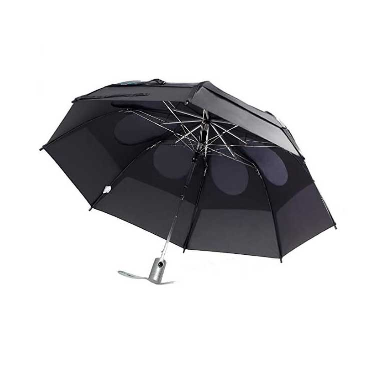 Gusbuster-Metro-43-inch-Automatic-Umbrella