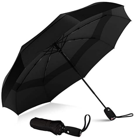 Repel Windproof Umbrella