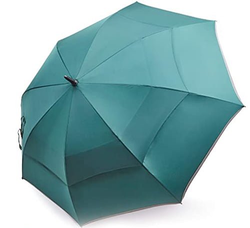 christmas gifts Umbrella