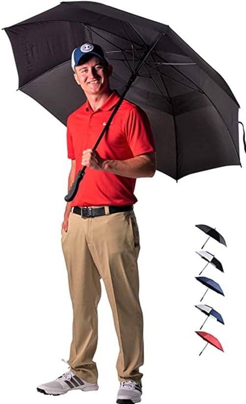 christmas gifts Umbrella