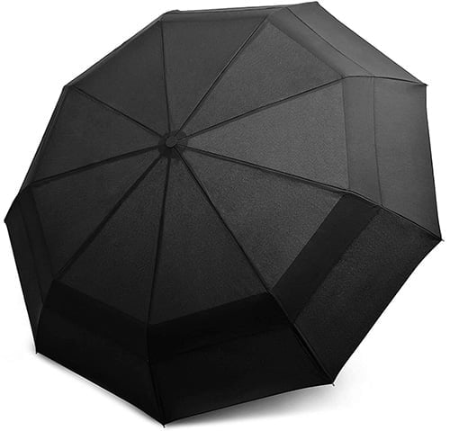 christmas gifts Umbrella