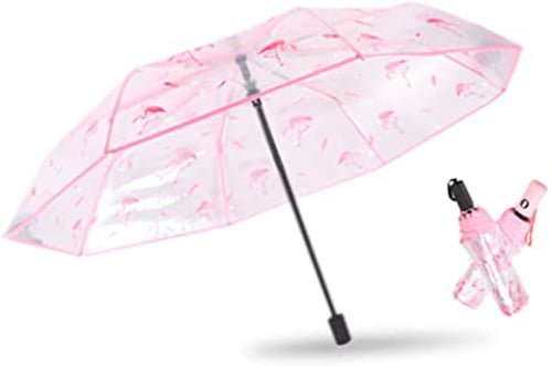 christmas gifts Umbrella