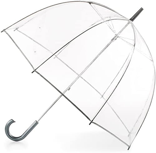 christmas gifts Umbrella