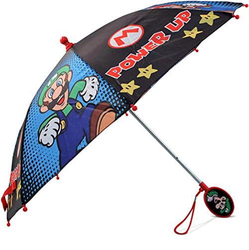 christmas gifts Umbrella