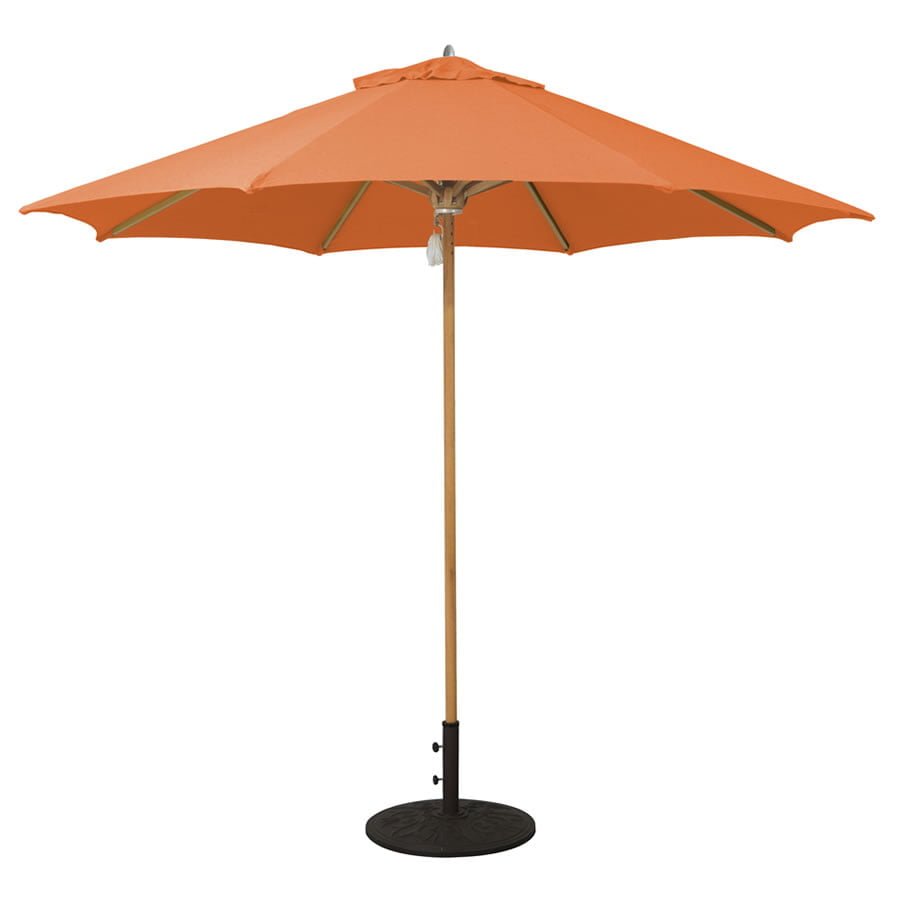 Galtech International Umbrella