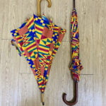 Africa Umbrella