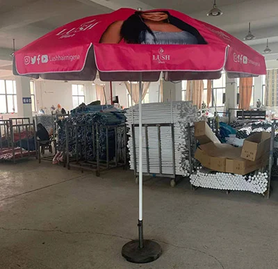 advertising patio umbrellas for sale Outdoor promotional beach umbrella patio umbrella advertising customize  umbrella africa market umbrella