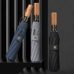 folding umbrella 24inch