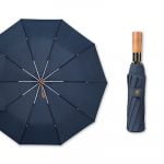 unique high quality umbrella