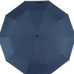 Water proof and UV pertected umbrella