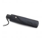 Advertising Brand Compact umbrella