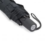 Advertising Brand Compact umbrella