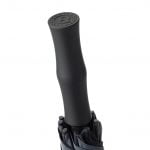 customized unique brand vented umbrella