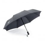BRAND COMPACT UMBRELLA