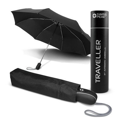 customize gift umbrella
