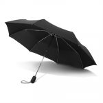 customize gift pack compact umbrella