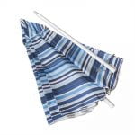 7ft Beach Umbrella with sand anchor