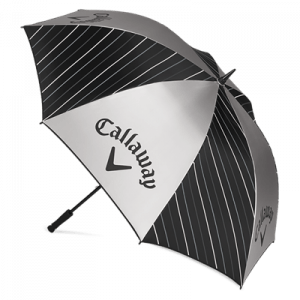 advertising umbrella 