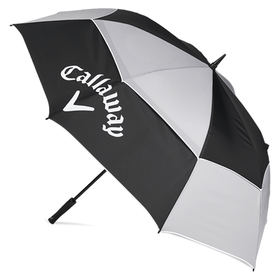 Branded Umbrellas