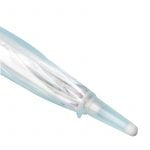 LED umbrella