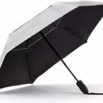 UV Travel Sun Umbrella