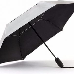 UV Travel Sun Umbrella