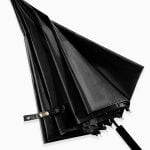 UV Protection Carbon Fiber Golf Sun Stick Umbrella