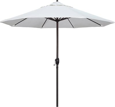 buying guide for beach umbrella