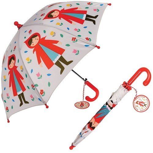 kids-umbrella-hfumbrella