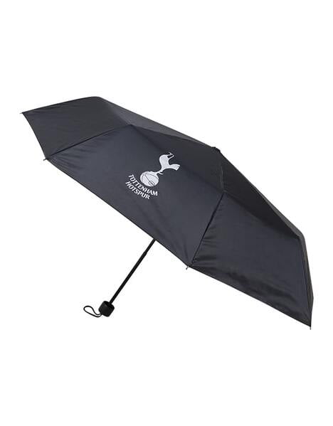 Branded Outdoor Umbrellas