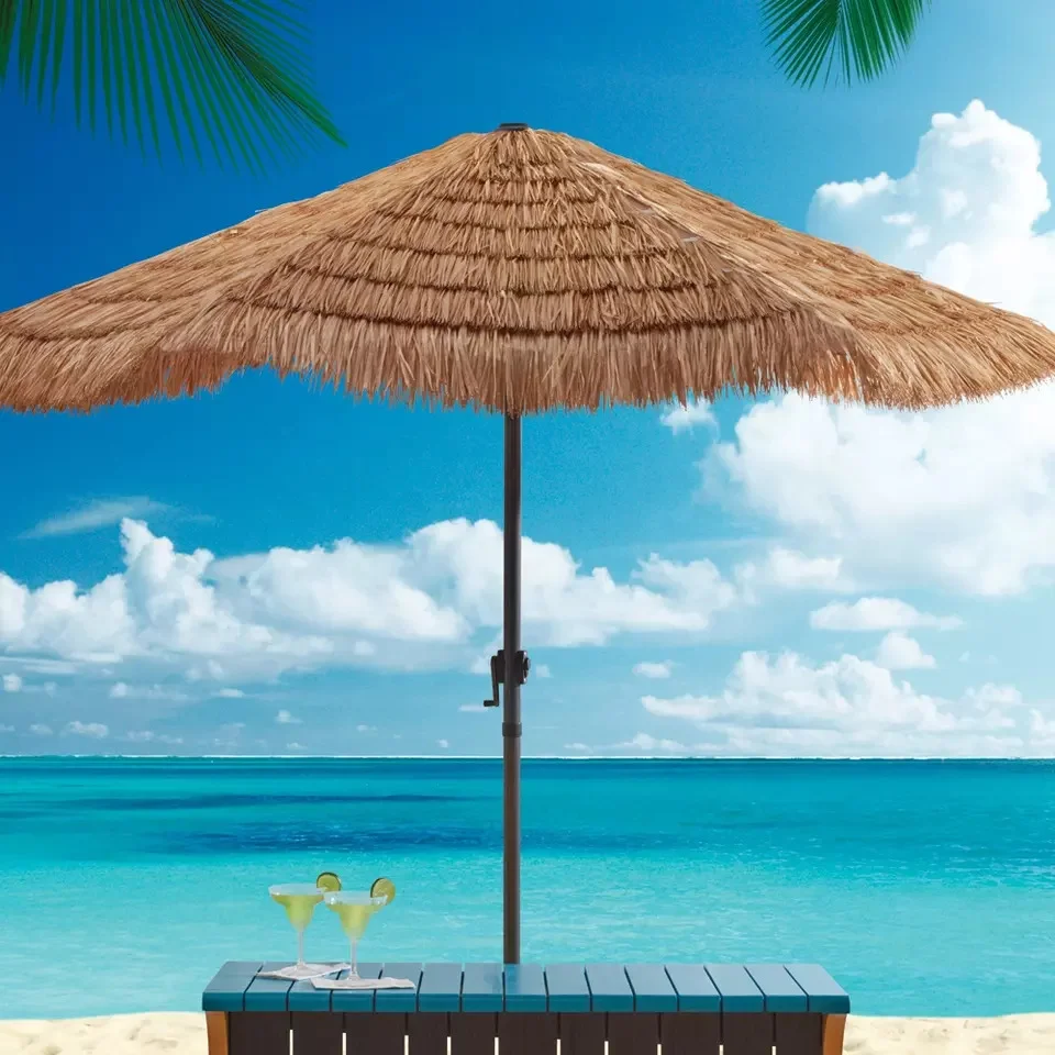 floating patio umbrella Elm 10 ft. Outdoor / Cantilever Hanging C charging port Choose Kits:Complete for a 10′ x 15′ pond Give Mom the gifts horse diaper bag
