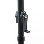 Patio Umbrellas Anti-UV Thatch Umbrellas