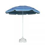 Beach Umbrella