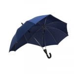 Two Person Windproof Rain Umbrella Umbrellas